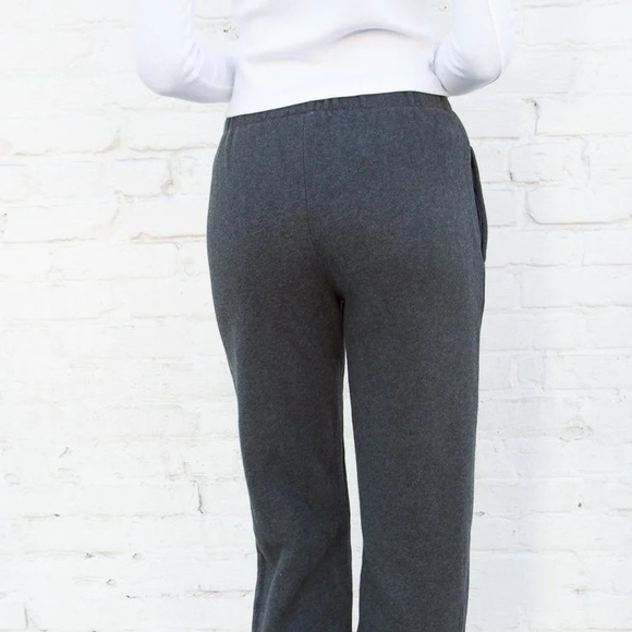 ✨SOLD✨ - Picture 2 of 6